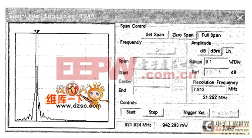 由于高頻信號的干擾-深圳鼎紀PCB