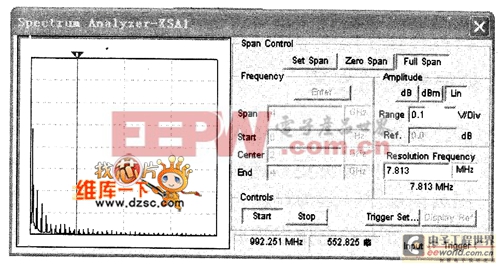 由于高頻信號的干擾-深圳鼎紀PCB