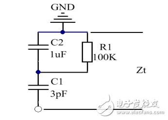 這表示附加功能模塊使能時(shí)是高電平輸出的-深圳鼎紀(jì)PCB