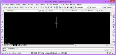 AutoCAD2006