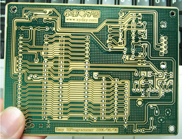 如需去除可用酒精或天那水等進(jìn)行擦洗-深圳鼎紀(jì)PCB