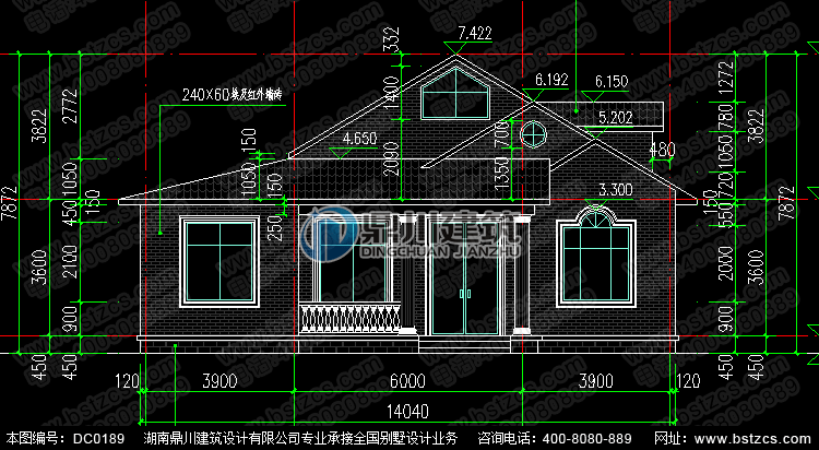 請查看 別墅設計業(yè)務流程-深圳鼎紀PCB