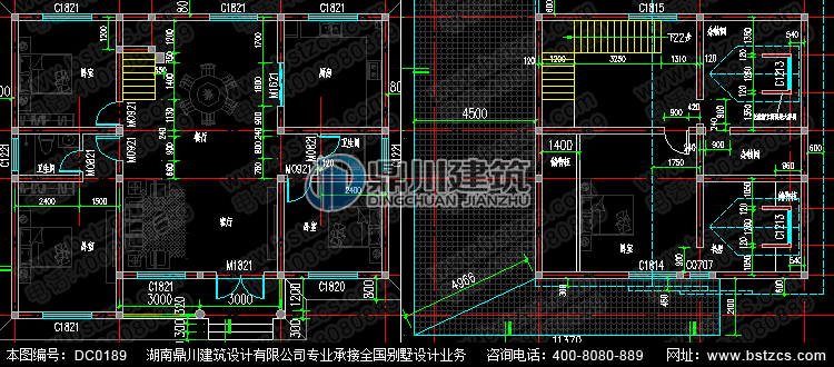 請查看 別墅設計業(yè)務流程-深圳鼎紀PCB