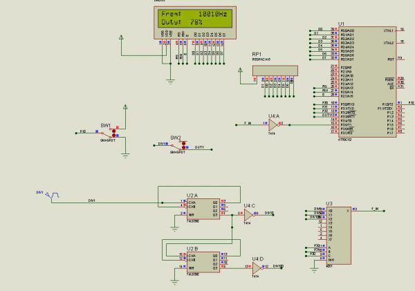 信號(hào)的最低幅度可以是0.5V-深圳鼎紀(jì)PCB