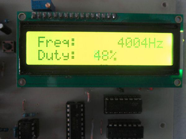 信號(hào)的最低幅度可以是0.5V-深圳鼎紀(jì)PCB