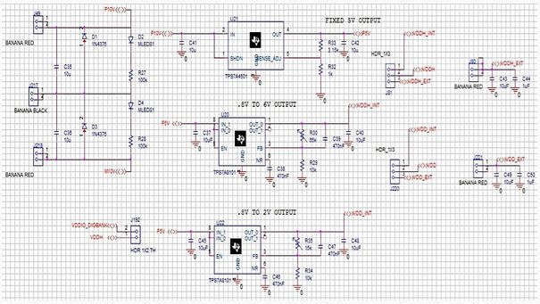 PCB設計：如何減少錯誤并提高效率