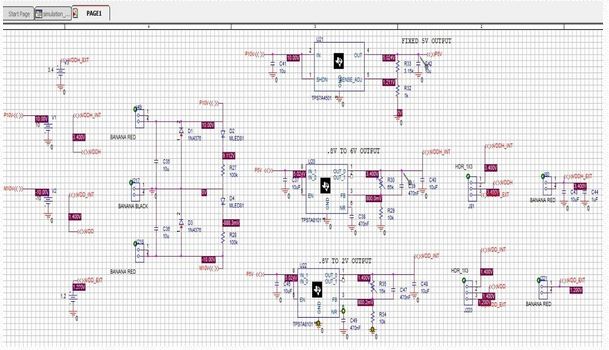 PCB設計：如何減少錯誤并提高效率