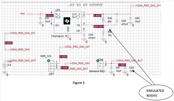 PCB設計：如何減少錯誤并提高效率