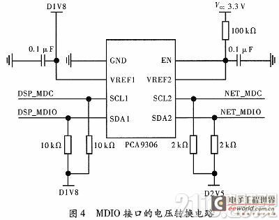 能夠適用于眾多的設(shè)備連接-深圳鼎紀PCB