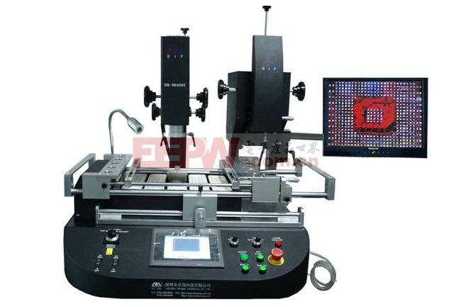 使得PCB的制做與下游組裝都非常困難-深圳鼎紀(jì)PCB