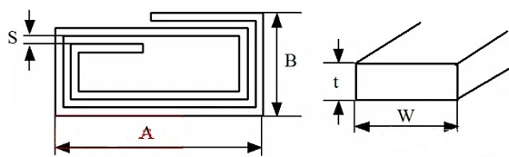 13.56MHz RFID 閱讀器直接匹配天線的設(shè)計(jì) 