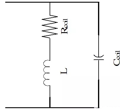 13.56MHz RFID 閱讀器直接匹配天線的設(shè)計(jì) 