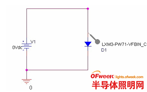 【技術(shù)應(yīng)用】LED照明設(shè)計(jì)基礎(chǔ)全攻略