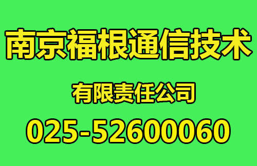 尤其擅長(zhǎng)產(chǎn)線和研發(fā)設(shè)計(jì)平臺(tái)現(xiàn)場(chǎng)故障的解決-深圳鼎紀(jì)PCB