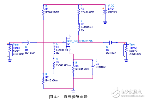 該器件組合可提供400 nm至1050 nm的頻譜敏感度和49 nA的光電流敏感度、91 dB的動(dòng)態(tài)范圍以及2 MHz的帶寬-深圳鼎紀(jì)PCB