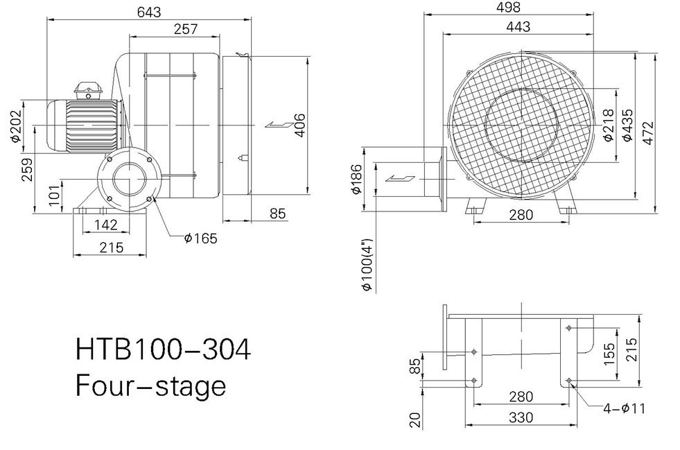 上海全風(fēng)實(shí)業(yè)有限公司-深圳鼎紀(jì)PCB