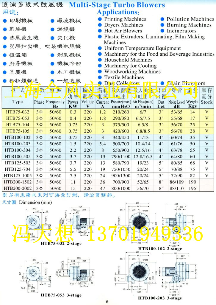 上海全風(fēng)實(shí)業(yè)有限公司-深圳鼎紀(jì)PCB