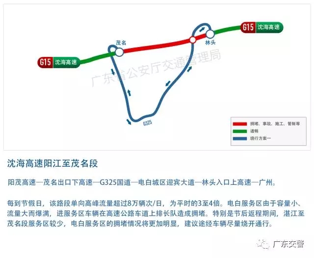 在行至粵贛高速城南出口路段時(shí)右轉(zhuǎn)走東環(huán)路（路況良好-深圳鼎紀(jì)PCB