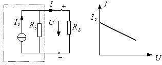 與電動(dòng)勢(shì)E的大小相等-深圳鼎紀(jì)PCB