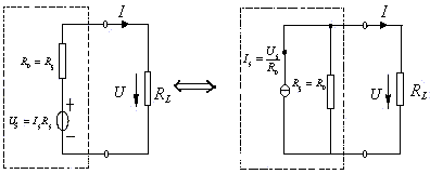 與電動(dòng)勢(shì)E的大小相等-深圳鼎紀(jì)PCB