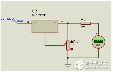 且獨(dú)特的單片機(jī)仿真能是MulTIsim及其他任何仿真軟件都不具備的；它的PCB電路制版功能可以和Protel相媲美-深圳鼎紀(jì)PCB