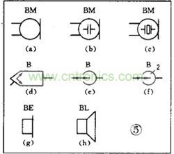 所以要想看懂電路圖-深圳鼎紀(jì)PCB