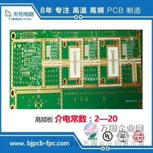 快72小時送出 發(fā)布日期 ：2017-03-23 09:18 -深圳鼎紀PCB