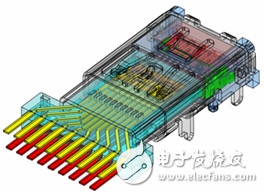 所以一般的業(yè)界規(guī)格里面-深圳鼎紀(jì)PCB