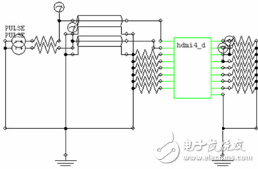 所以一般的業(yè)界規(guī)格里面-深圳鼎紀(jì)PCB