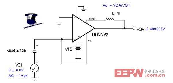 我們在 fzc1 極點將斜率修改為每十倍頻程為 40dB-深圳鼎紀(jì)PCB