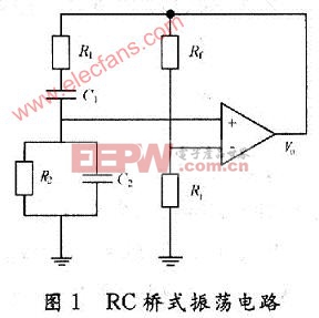 采用RC正弦振蕩電路制作的電子琴設(shè)計-深圳鼎紀(jì)PCB