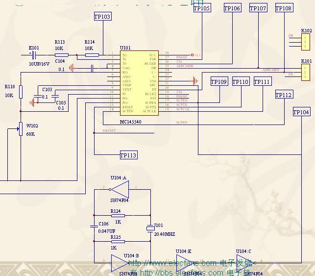 以獲得高質(zhì)量的數(shù)字化圖象信號-深圳鼎紀(jì)PCB