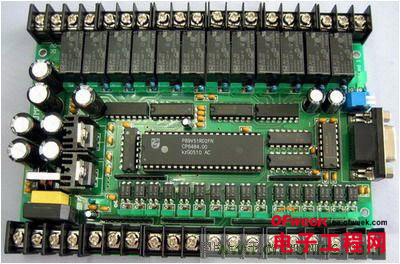 pcb多層板制作流程-深圳鼎紀PCB