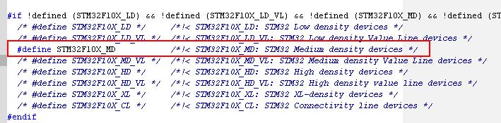  32K Kick start Edition； C、Firmware：STM32F10x_StdPeriph_Lib_V3.4.0 首先安裝IAR Embedded Workbench for ARM-深圳鼎紀PCB