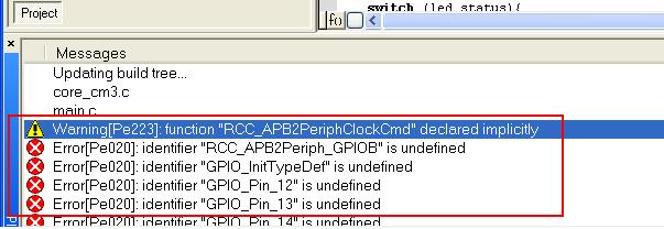  32K Kick start Edition； C、Firmware：STM32F10x_StdPeriph_Lib_V3.4.0 首先安裝IAR Embedded Workbench for ARM-深圳鼎紀PCB