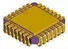 在開發(fā)帶有微機的設備時用于評價程序確認操作-深圳鼎紀PCB