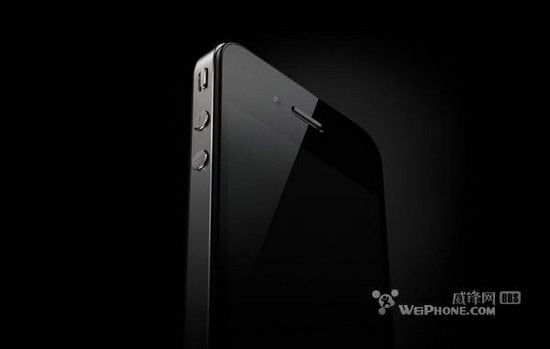 臺郡將為 iPhone 7 生產(chǎn)印刷電路板