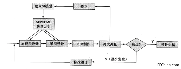 圖片4.png