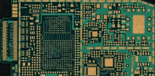 pcb抄板軟件 pcb抄板軟件相關資料-深圳鼎紀PCB