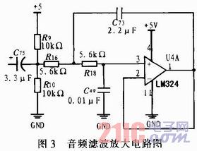 給實(shí)驗(yàn)者更可靠的信息-深圳鼎紀(jì)PCB