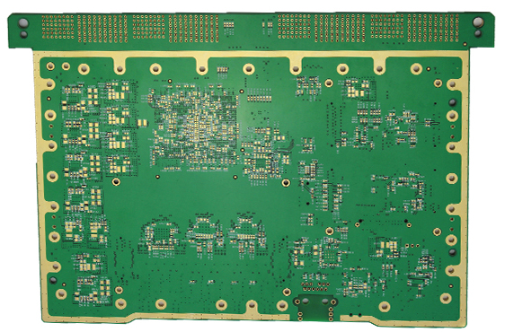 會給PCB板的使用造成極大困擾-深圳鼎紀PCB