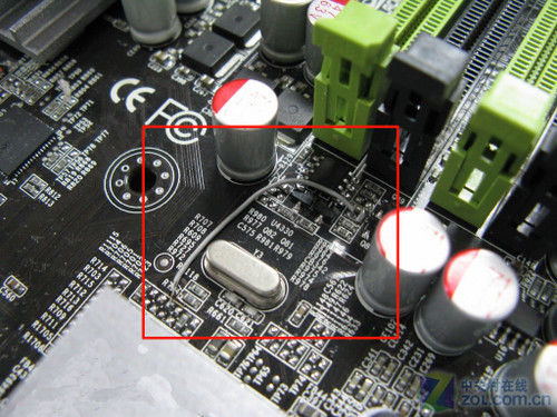 菜鳥能看懂 史上最全主板PCB設計解析 