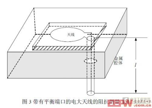 任何Q 值的微小差異都會導致匹配的失敗-深圳鼎紀PCB