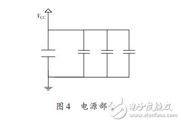 RS232串口轉(zhuǎn)紅外通訊電路原理剖析