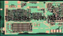 PCB抄板服務(wù)PCB抄板-深圳鼎紀(jì)PCB