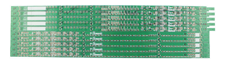 高tg是什么？-深圳鼎紀(jì)PCB